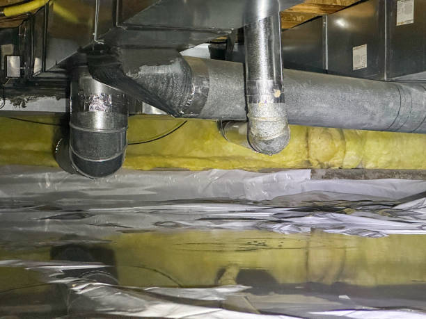 Best Residential water damage restoration  in Centennial, CO