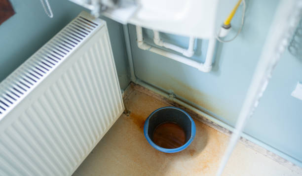 Best Water damage restoration near me  in Centennial, CO