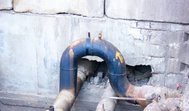 Best 24-hour water damage restoration  in Centennial, CO